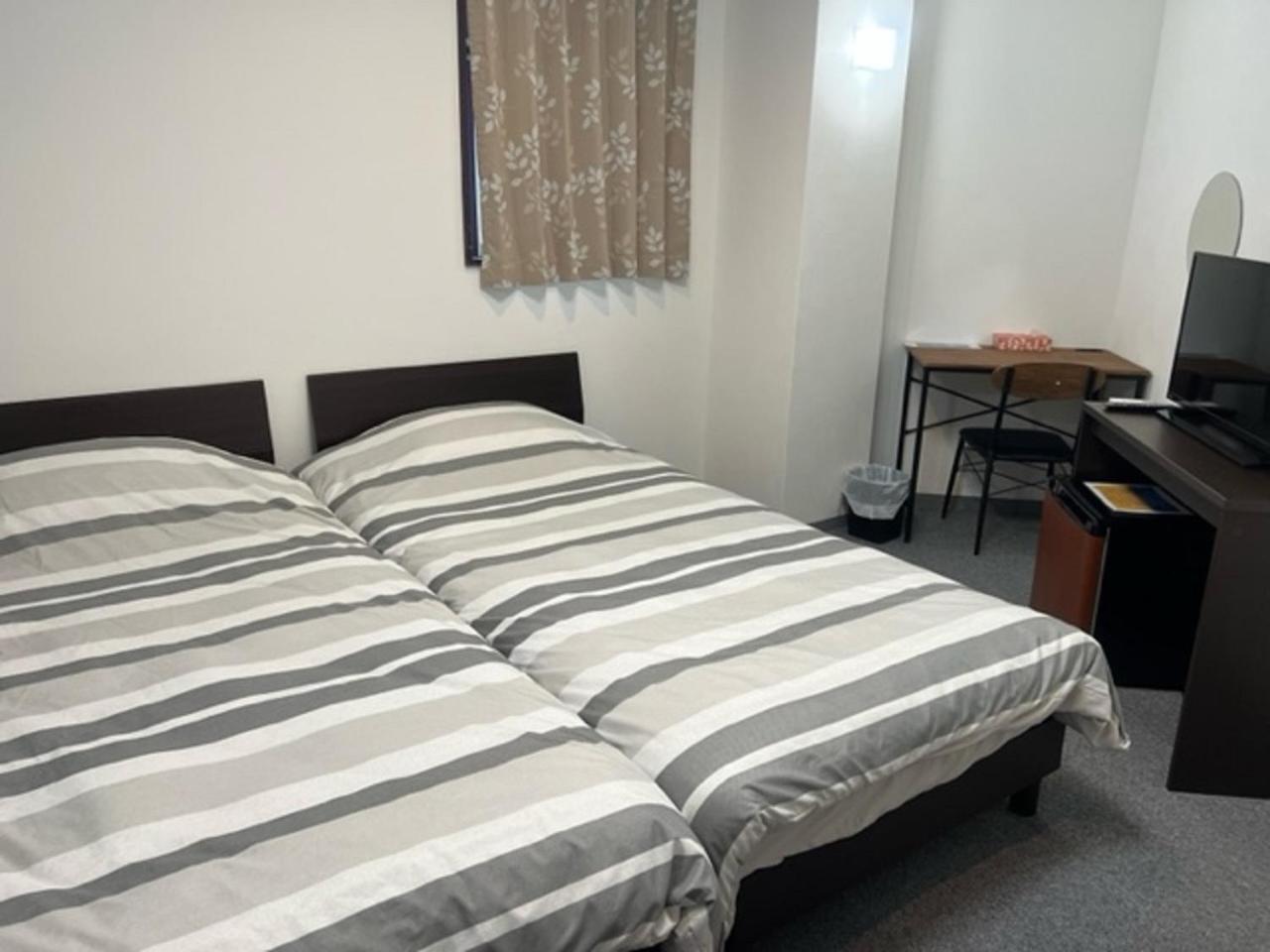 Hotel Leola - Vacation 25801v