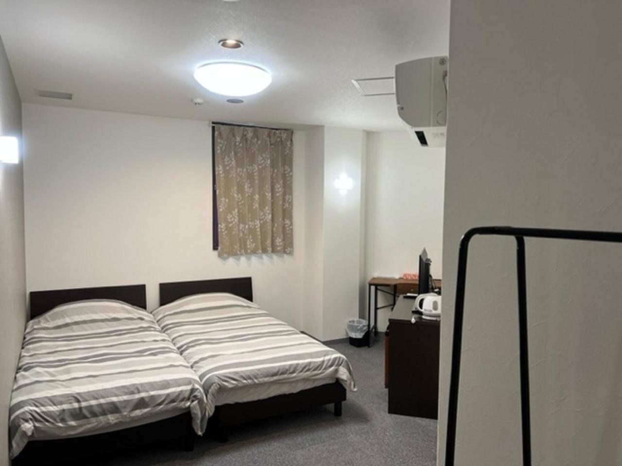 Hotel Leola - Vacation 25801v
